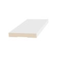  �������� ������ Ultrawood NEXT ���. WPC 002 LT (2900 x 118 x 11 ��)